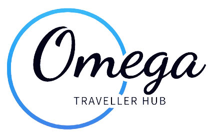 Omega Traveller LLC