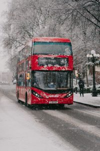  Bus Ticket Booking